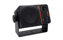 Fostex EB-6301 Wall Mounting Bracket for 6301N and B Series