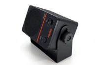 Fostex EB-6301 Wall Mounting Bracket for 6301N and B Series