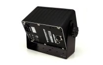 Fostex EB-6301 Wall Mounting Bracket for 6301N and B Series