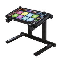 Modular Stand
