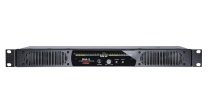 Fostex RM-3 1U Rack-Mount Stereo Monitor