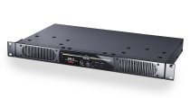 Fostex RM-3 1U Rack-Mount Stereo Monitor