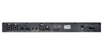 Fostex RM-3 1U Rack-Mount Stereo Monitor