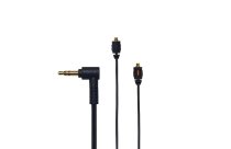 Fostex ET-H1.2N6 Replacement Cable for TE-05 and TE-07