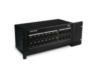 Optional rack mount kit for AB168, DX168, DT168