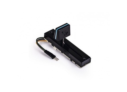 RMX Innofader