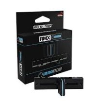 RMX Innofader