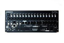 QU-PAC Rackmount Digital Mixer