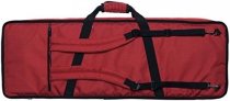 Nord Soft Case for Lead A1 Synthesizer - Red