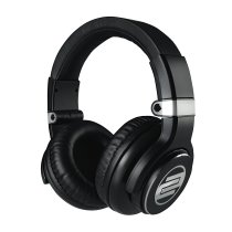 RHP 15 Headphones