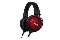TH-900mk2