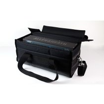 Qu-PAC Carry Bag