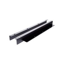 ZED-14 19″ Rackmount Kit