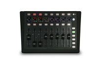 IP8 Remote Control